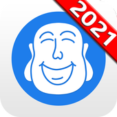 佛跳墙下载电脑版