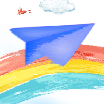 夏时国际加速器苹果怎么下载