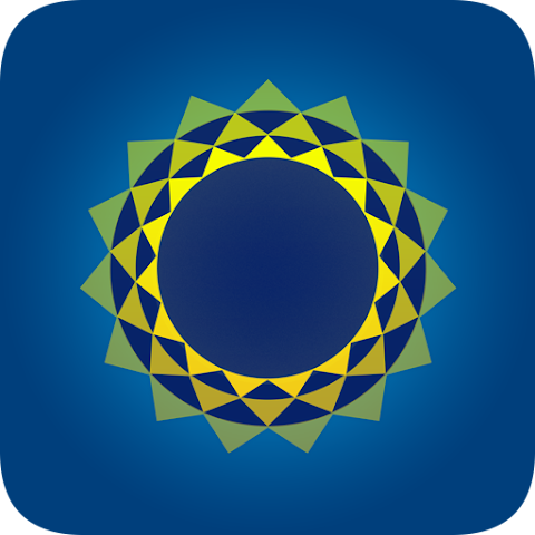 hdzlco黑洞加速器官网